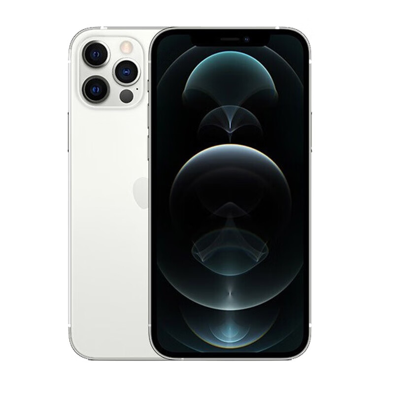 Apple 大内存二手手机