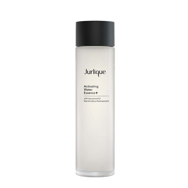 茱莉蔻 植萃元气爽肤水