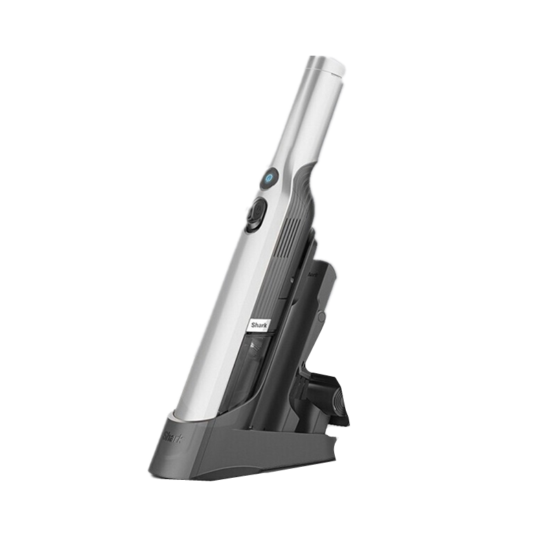 鲨客 大吸力吸尘器