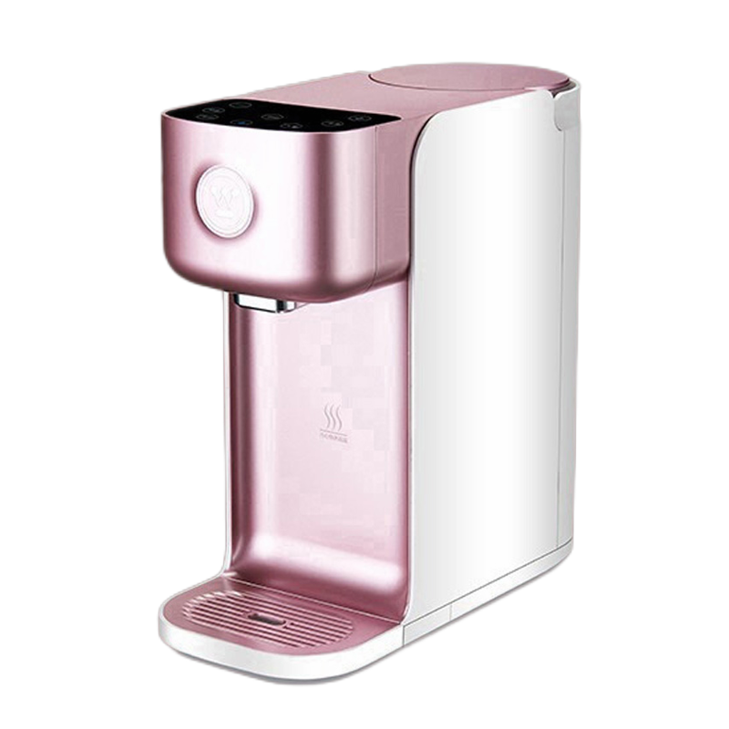 西屋 设计精心饮水机