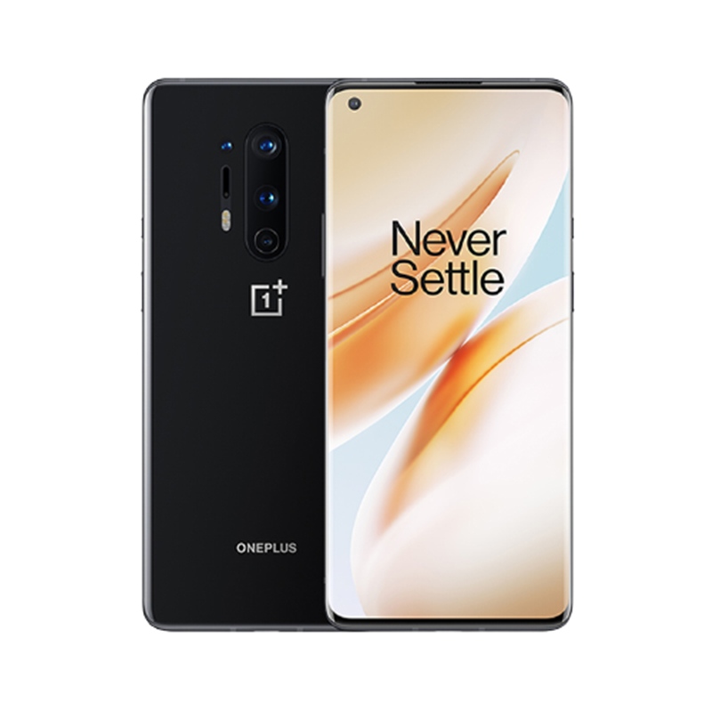 一加 杜比全景声 手机