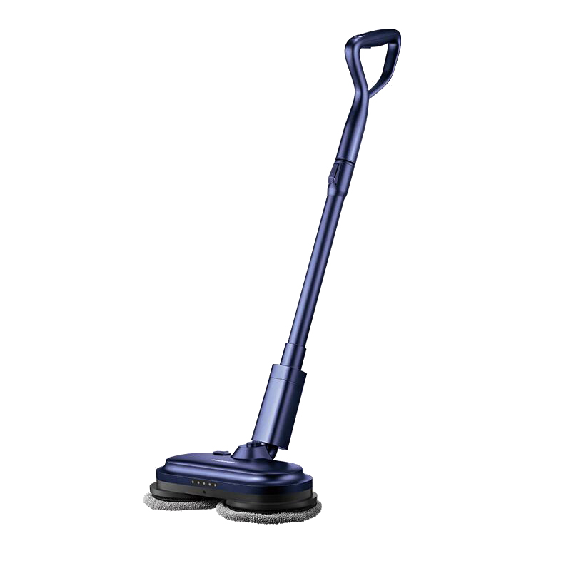 蓝宝 自动旋转清洁机