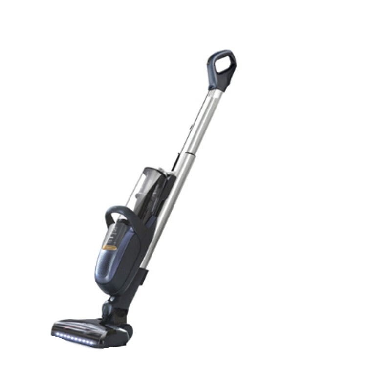 莱克斯 手感轻盈吸尘器