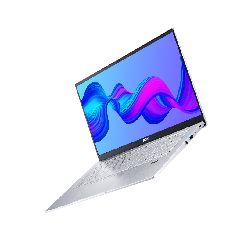 宏碁 高色域笔记本