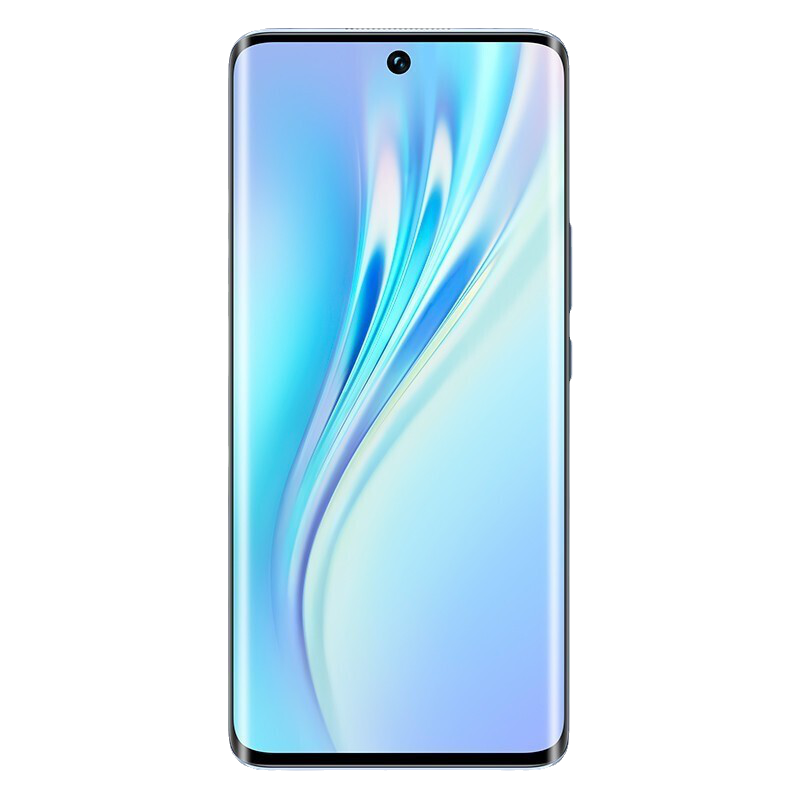 荣耀 纤薄高品质智能手机