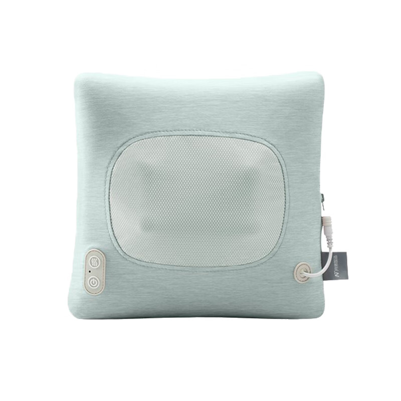 网易严选 加快行程按摩器