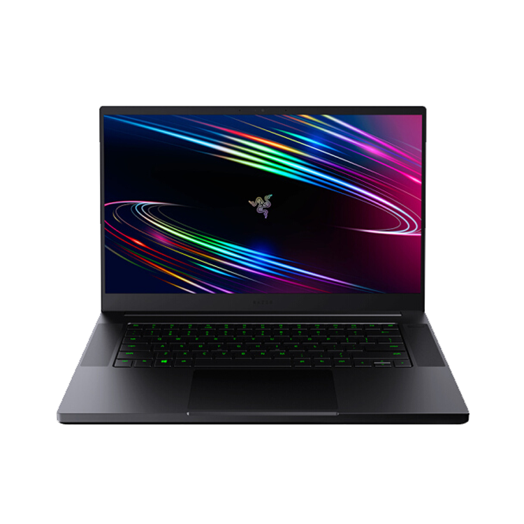 雷蛇 金属机身游戏本