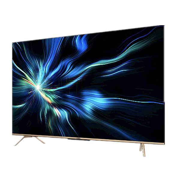 酷开 无边全面屏 电视机