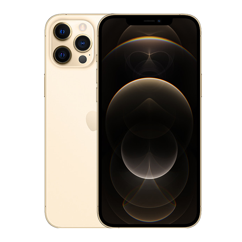 Apple 后置三摄 手机