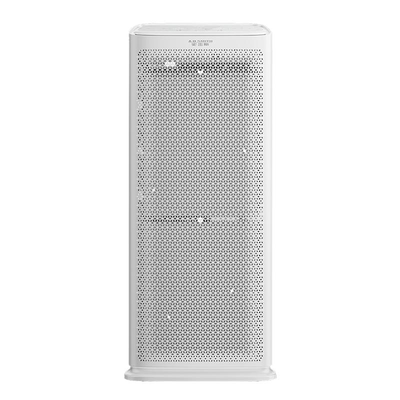 史密斯 智能提醒空气净化器