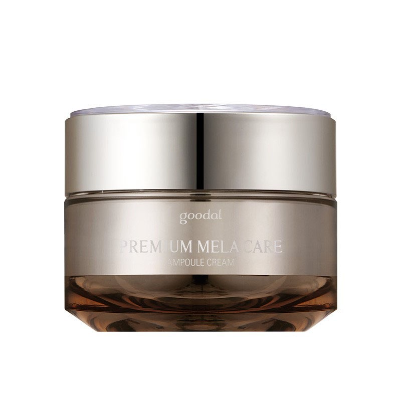 珂莱欧 安瓶精华 面霜