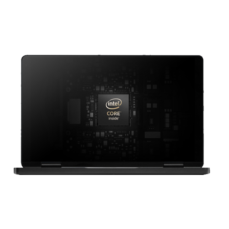 壹号本 轻薄小巧 笔记本