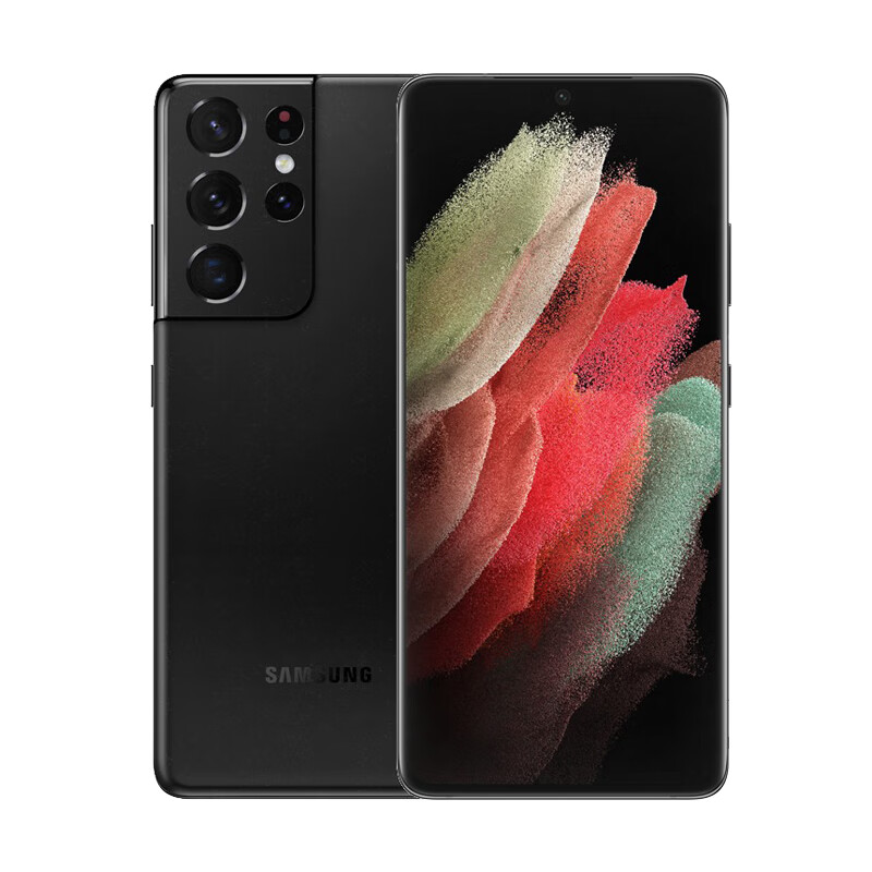 三星 无线充电快速手机