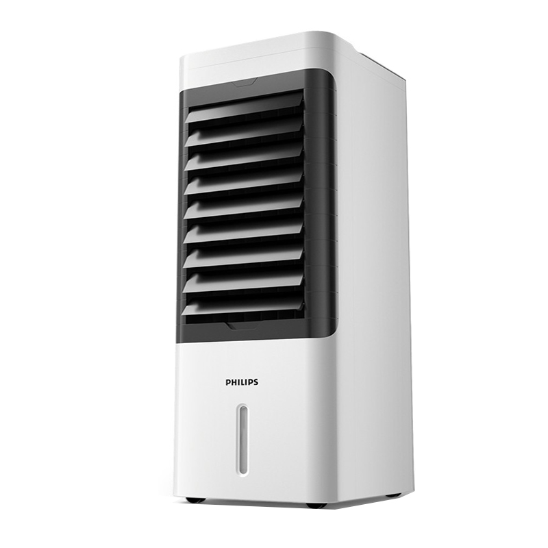 飞利浦 LED显示冷风扇