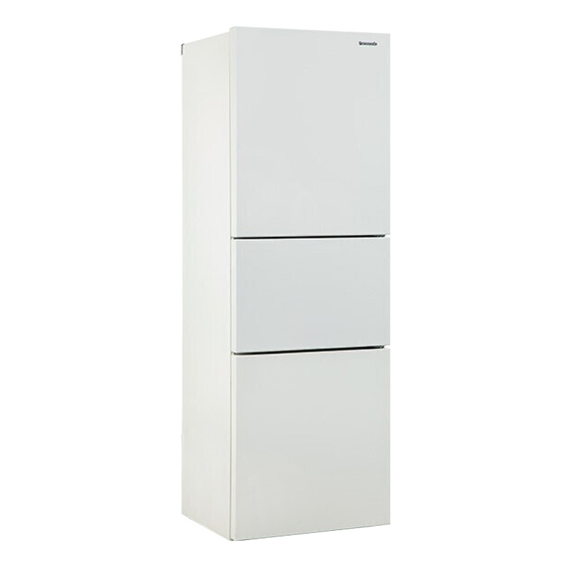 松下 健康养鲜冰箱