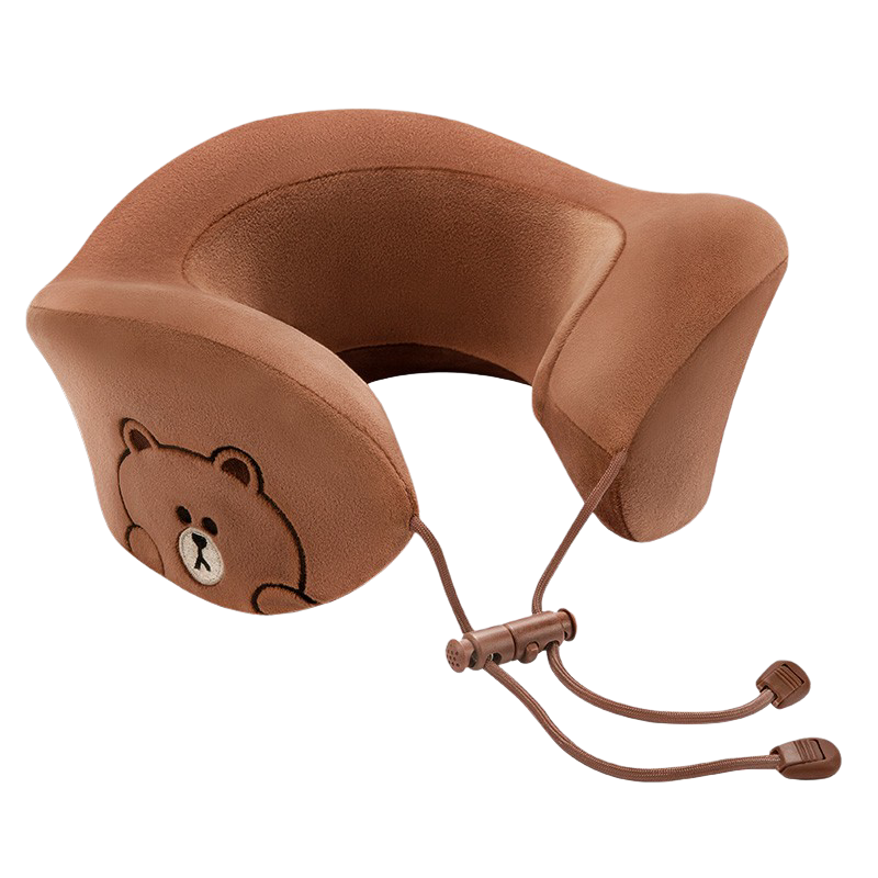 奥佳华 优雅外观按摩器