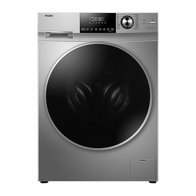 海尔 直驱变频 洗衣机