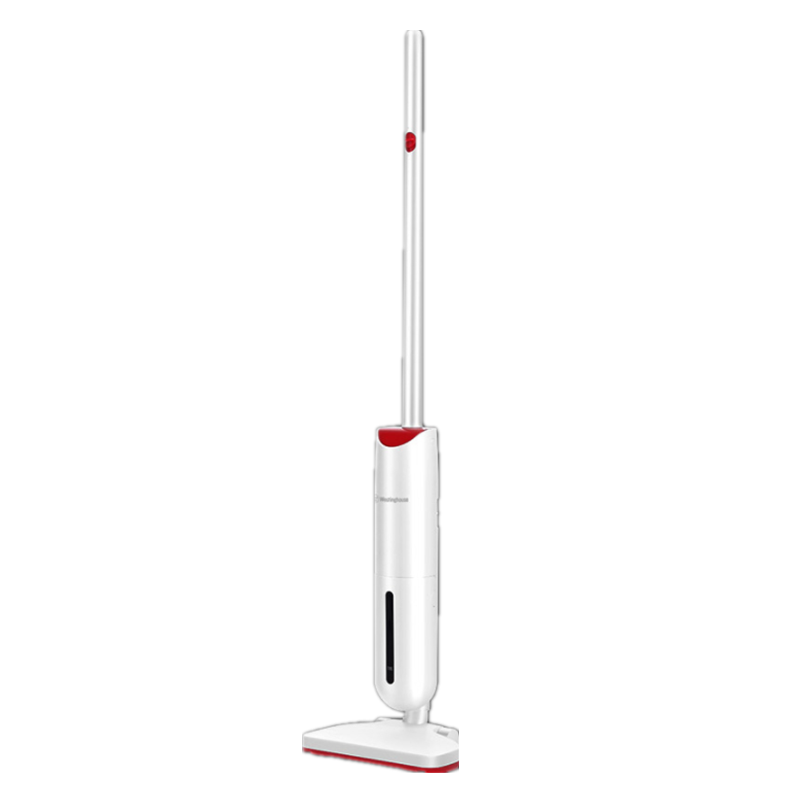 西屋 强劲大吸力吸尘器