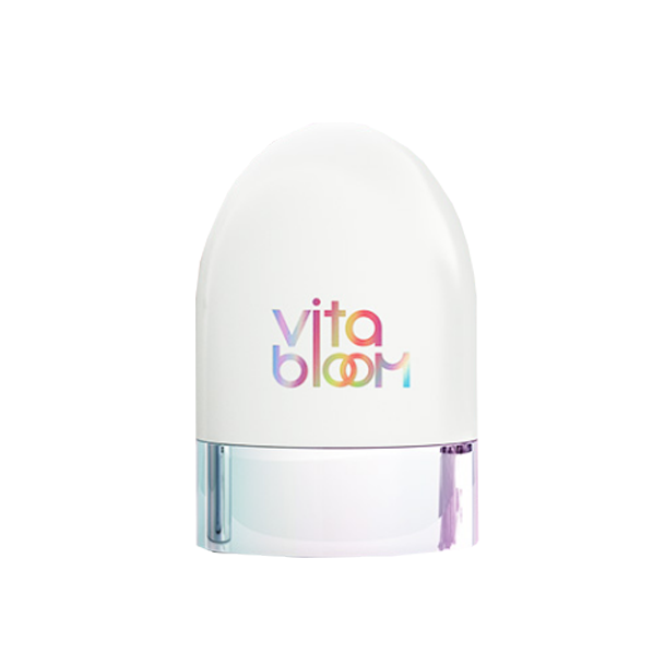 植之璨 清透防护 防晒霜