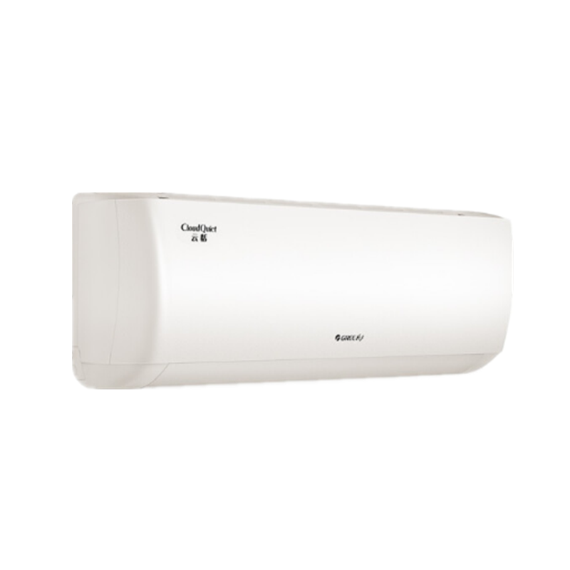 格力手机操控空调