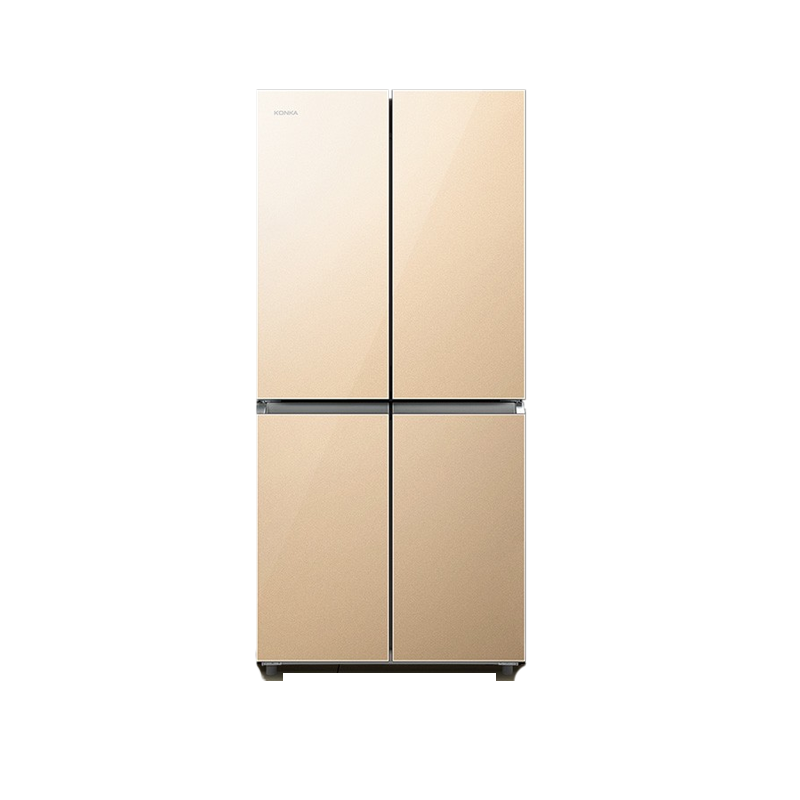 康佳 大容量 冰箱