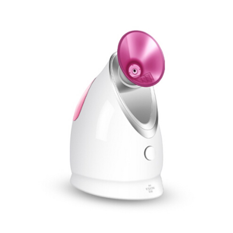 金稻 纳米离子美容器