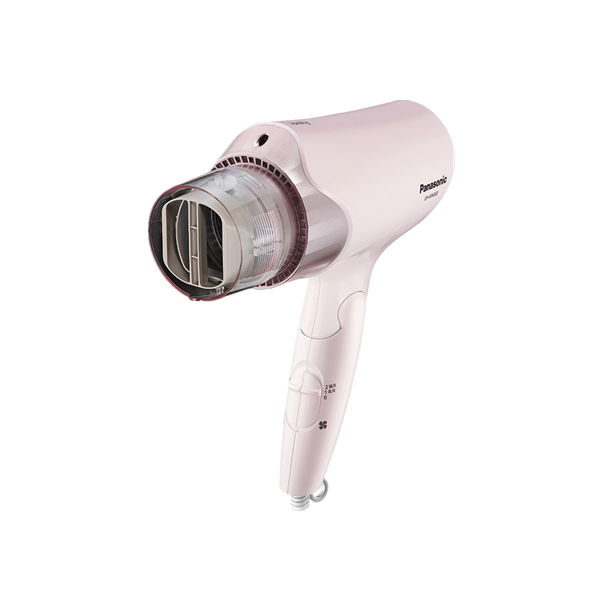 松下 多效呵护吹风机