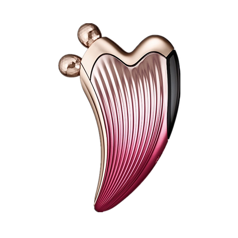 ReFa 微电流美容仪