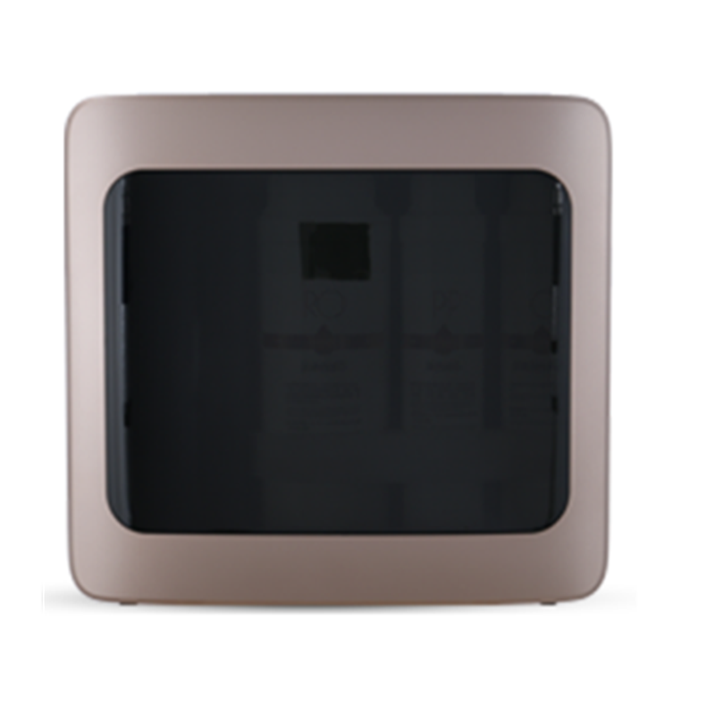 利生源 集成水路净水器