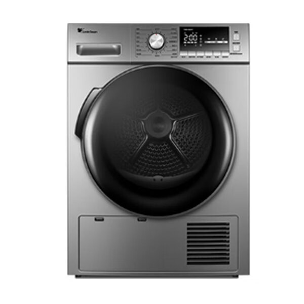 小天鹅 快烘家用烘干机