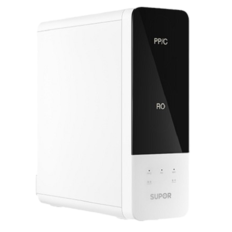 苏泊尔 一级水效净水器