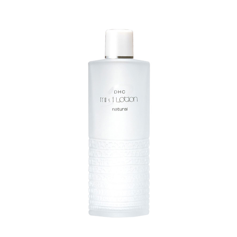 蝶翠诗 黄瓜清凉 爽肤水