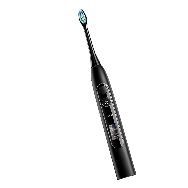 evowera 长续航电动牙刷