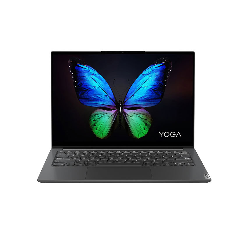 联想 MX450独显 笔记本