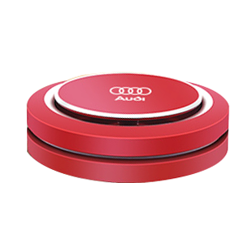 峡山途跃 香度调节 车载香水