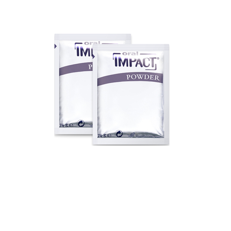 雀巢 港版 速愈素