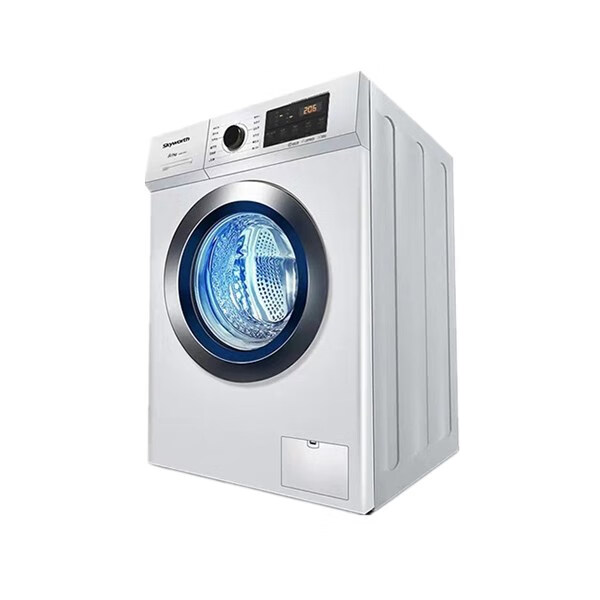 创维高温洗衣机