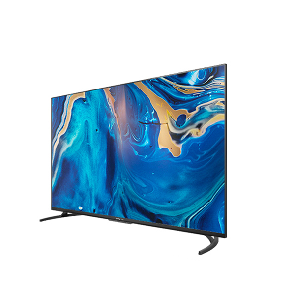 创维 MEMC防抖 电视