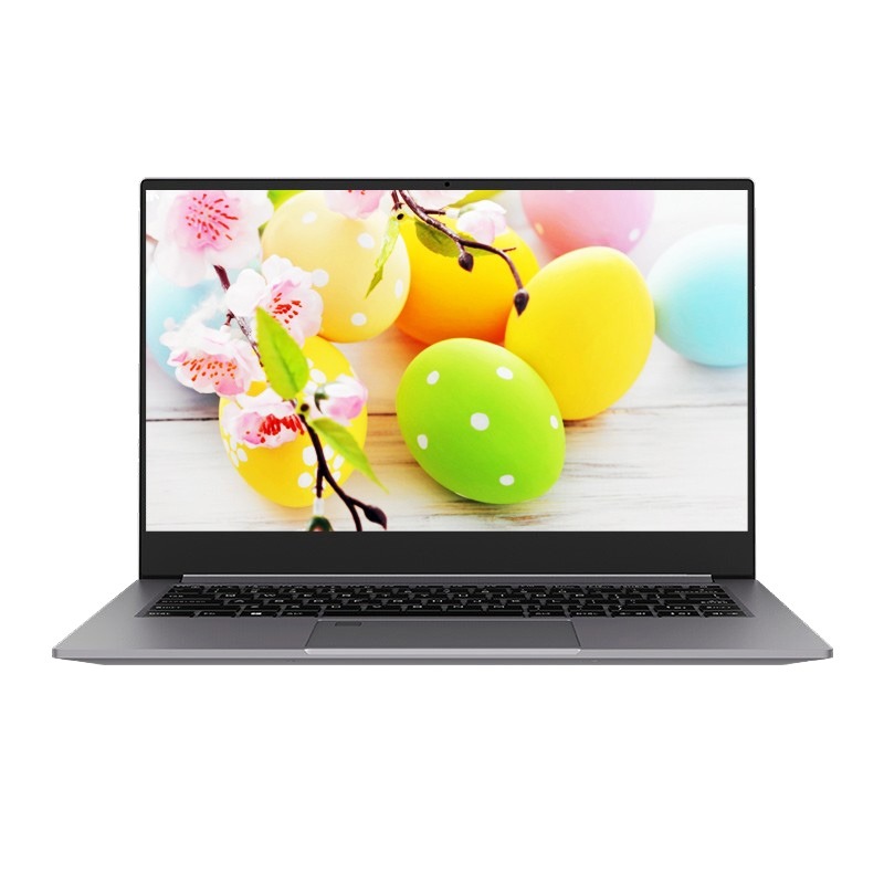 机械革命 智能散热 笔记本