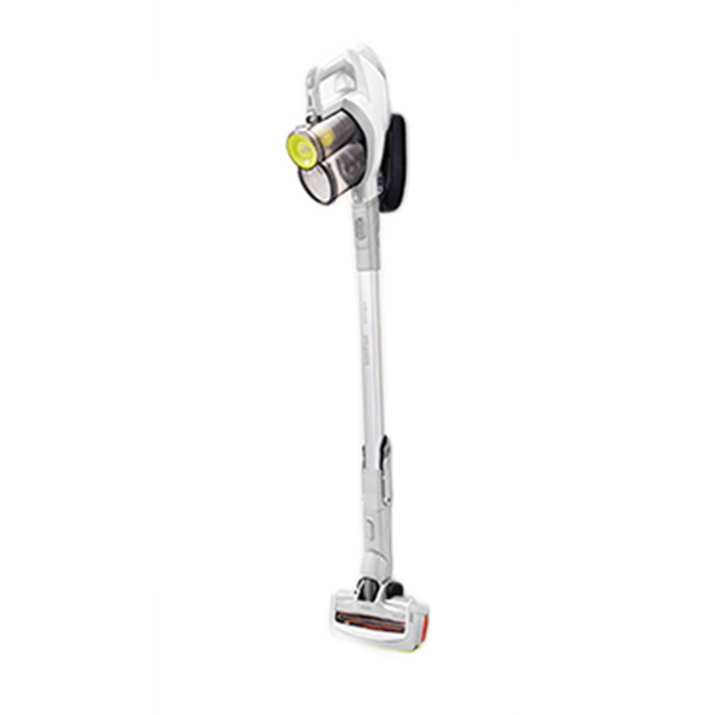 飞利浦 广角吸嘴吸尘器