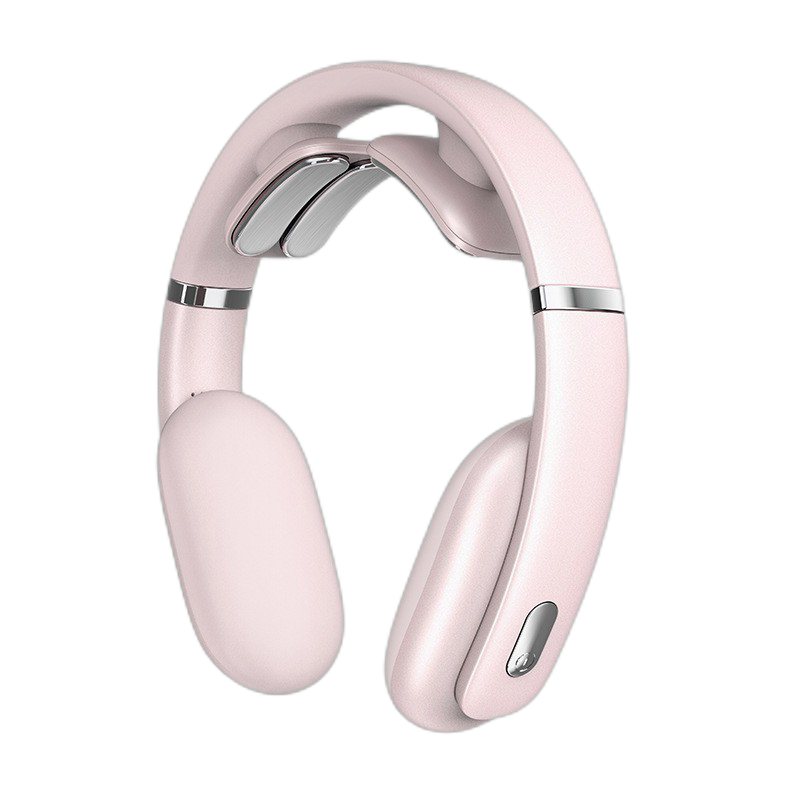 科普菲 重量轻盈按摩器