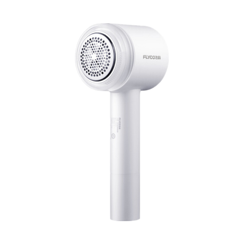 飞科 不锈钢刀网打球器