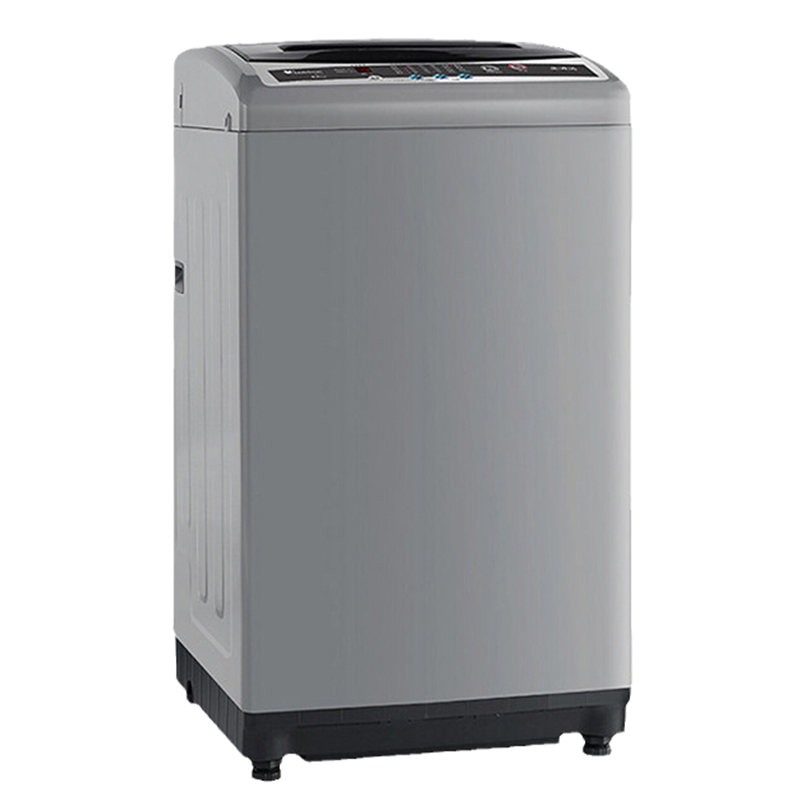 小天鹅家用迷你洗衣机