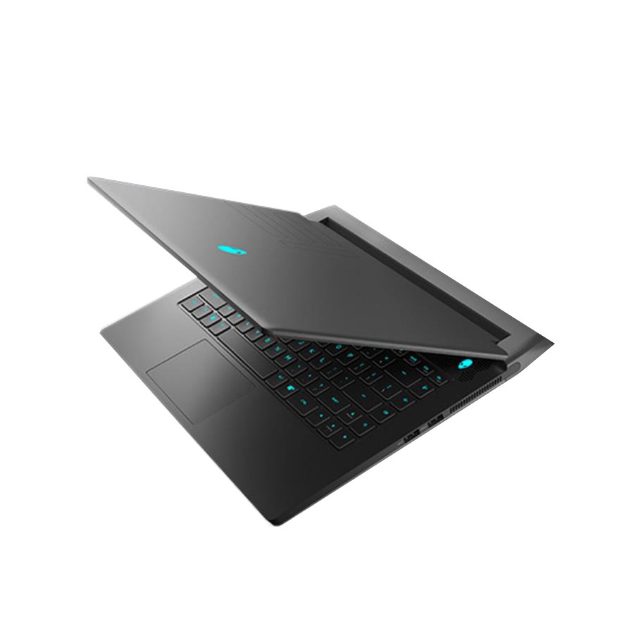 外星人 高性能轻薄游戏本