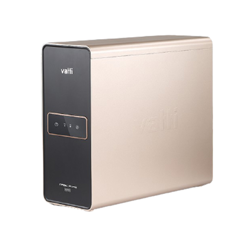 华帝 智能冲洗净水器