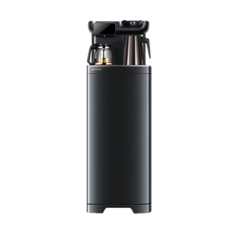 司迈特 语音智能遥控饮水机