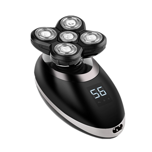 约克多功能剃须刀