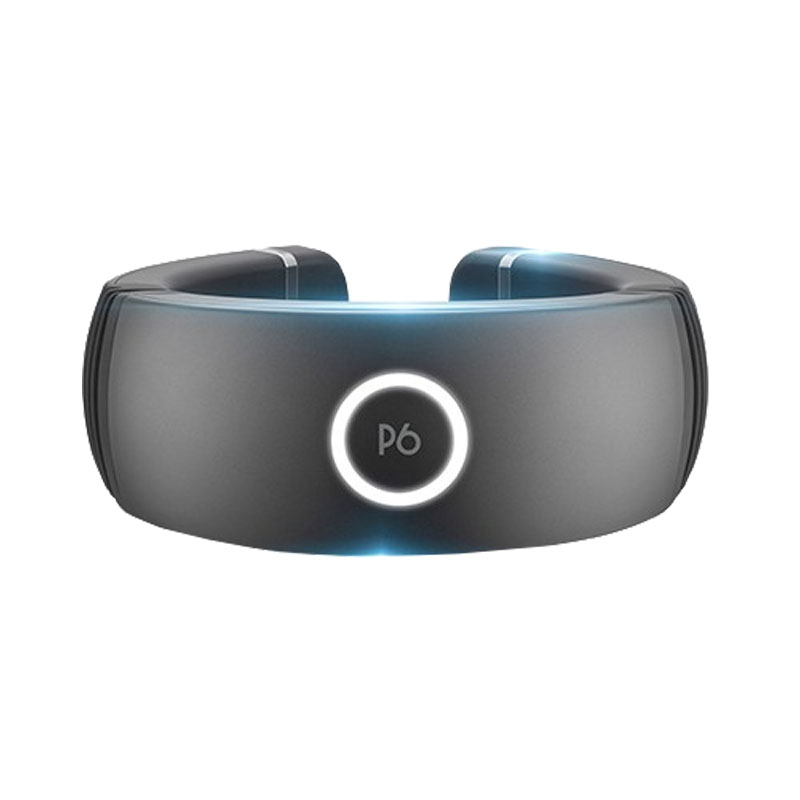 攀高 纳米红光按摩器