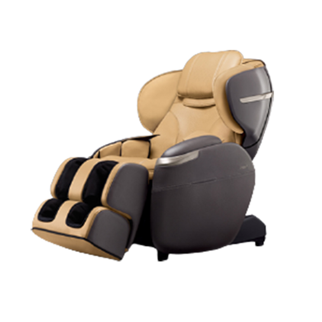 傲胜 深度解压 按摩椅