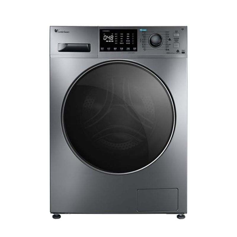 小天鹅 水魔方系列洗衣机